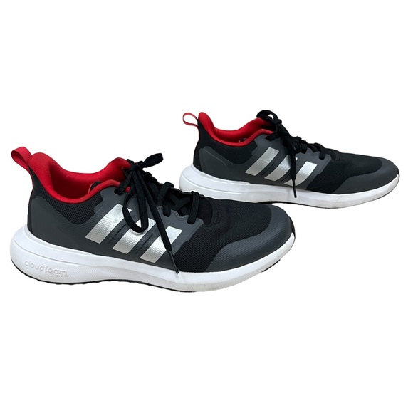 Adidas Shoes - Adidas Fortarun 2.0 Cloudfoam unisex sneakers size 7